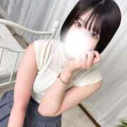 ヒメ日記 2026/08/15 10:48 投稿 ♡みり♡ アイコレクション女学院