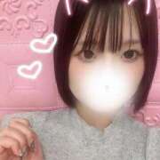 ヒメ日記 2026/08/20 02:08 投稿 ♡みり♡ アイコレクション女学院