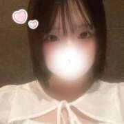 ヒメ日記 2026/08/20 18:20 投稿 ♡みり♡ アイコレクション女学院