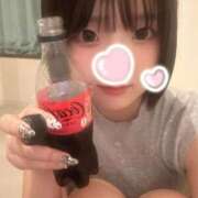 ヒメ日記 2026/08/20 18:58 投稿 ♡みり♡ アイコレクション女学院