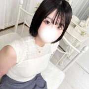ヒメ日記 2026/08/21 17:18 投稿 ♡みり♡ アイコレクション女学院