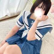 ヒメ日記 2026/08/21 23:51 投稿 ♡みり♡ アイコレクション女学院
