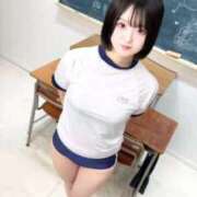ヒメ日記 2026/08/22 18:10 投稿 ♡みり♡ アイコレクション女学院