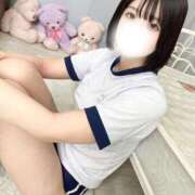 ヒメ日記 2026/08/25 01:18 投稿 ♡みり♡ アイコレクション女学院