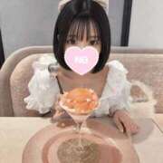ヒメ日記 2026/08/29 12:21 投稿 ♡みり♡ アイコレクション女学院