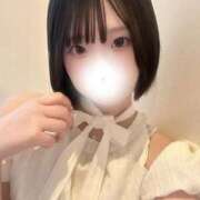 ヒメ日記 2026/08/30 00:18 投稿 ♡みり♡ アイコレクション女学院