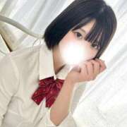 ヒメ日記 2026/08/30 03:48 投稿 ♡みり♡ アイコレクション女学院