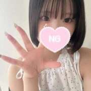 ヒメ日記 2026/09/03 01:34 投稿 ♡みり♡ アイコレクション女学院