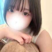 ヒメ日記 2026/09/08 12:20 投稿 ♡みり♡ アイコレクション女学院