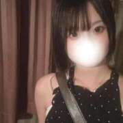 ヒメ日記 2026/09/09 02:38 投稿 ♡みり♡ アイコレクション女学院
