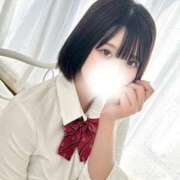 ヒメ日記 2026/09/13 22:18 投稿 ♡みり♡ アイコレクション女学院