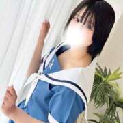 ヒメ日記 2026/09/16 00:07 投稿 ♡みり♡ アイコレクション女学院