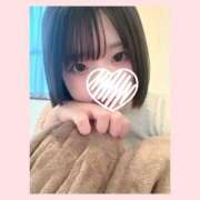 ヒメ日記 2026/09/17 00:18 投稿 ♡みり♡ アイコレクション女学院