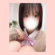 ヒメ日記 2026/09/17 14:15 投稿 ♡みり♡ アイコレクション女学院