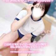 ヒメ日記 2026/09/18 19:00 投稿 ♡みり♡ アイコレクション女学院