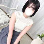 ヒメ日記 2026/09/18 23:38 投稿 ♡みり♡ アイコレクション女学院