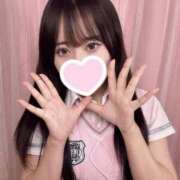 ヒメ日記 2026/06/28 13:59 投稿 えのん サティアンまーと