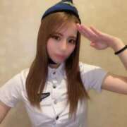 ヒメ日記 2026/06/20 12:04 投稿 さらさ ときめきビンビンリゾートｉｎ熊谷
