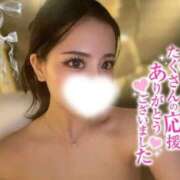 ヒメ日記 2026/06/21 01:54 投稿 さらさ ときめきビンビンリゾートｉｎ熊谷