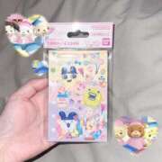 ヒメ日記 2026/06/20 13:29 投稿 菫かのん Finemotion