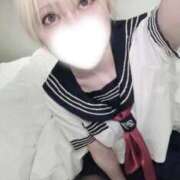 ヒメ日記 2026/07/05 12:07 投稿 菫かのん Finemotion