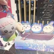ヒメ日記 2026/08/07 10:02 投稿 菫かのん Finemotion
