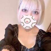 菫かのん おはようございます☀️ Finemotion