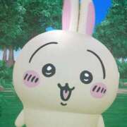菫かのん 出勤🐰 Finemotion