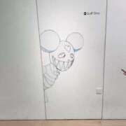 ヒメ日記 2026/09/03 10:19 投稿 菫かのん Finemotion
