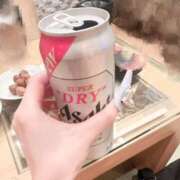 ヒメ日記 2026/09/04 20:09 投稿 菫かのん Finemotion