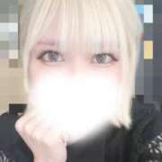 ヒメ日記 2026/09/11 10:04 投稿 菫かのん Finemotion