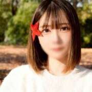 高瀬らな 今日も🫶🏻 Finemotion