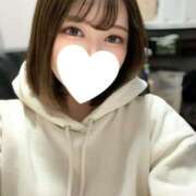 高瀬らな たくさん舐めて💖 Finemotion