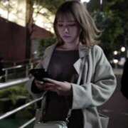 高瀬らな 明日も🫶🏻 Finemotion