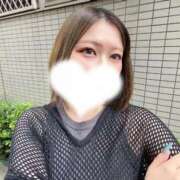 ヒメ日記 2026/07/11 14:00 投稿 高瀬らな Finemotion