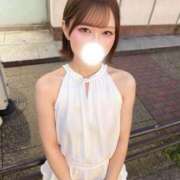 高瀬らな おはよう🕊️🫧 Finemotion