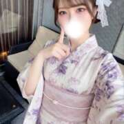 ヒメ日記 2026/09/05 13:01 投稿 高瀬らな Finemotion