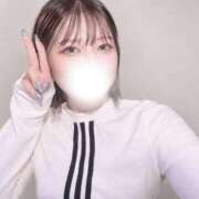 高瀬らな 久々に出勤💕 Finemotion