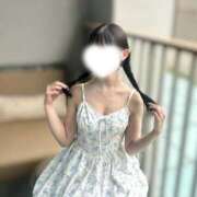 坂井ゆめ 楽しかった初出勤♡ MIRAI TOKYO 六本木店