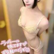 ヒメ日記 2026/06/28 21:13 投稿 三鷹すず THE痴漢電車.com