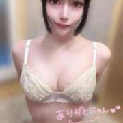 ヒメ日記 2026/07/05 20:53 投稿 三鷹すず THE痴漢電車.com