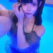 ヒメ日記 2026/08/11 19:33 投稿 三鷹すず THE痴漢電車.com