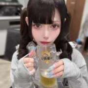 ヒメ日記 2026/08/12 18:18 投稿 三鷹すず THE痴漢電車.com