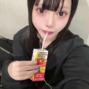 ヒメ日記 2026/06/17 11:28 投稿 川口すず 全裸美女からのカゲキな誘惑