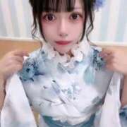 ヒメ日記 2026/06/18 19:48 投稿 川口すず 全裸美女からのカゲキな誘惑
