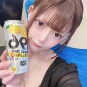 ヒメ日記 2026/06/18 22:18 投稿 川口すず 全裸美女からのカゲキな誘惑