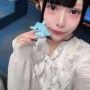 ヒメ日記 2026/06/20 13:58 投稿 川口すず 全裸美女からのカゲキな誘惑