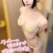 ヒメ日記 2026/06/28 20:58 投稿 川口すず 全裸美女からのカゲキな誘惑