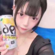 ヒメ日記 2026/06/30 14:58 投稿 川口すず 全裸美女からのカゲキな誘惑