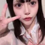 ヒメ日記 2026/07/05 17:18 投稿 川口すず 全裸美女からのカゲキな誘惑